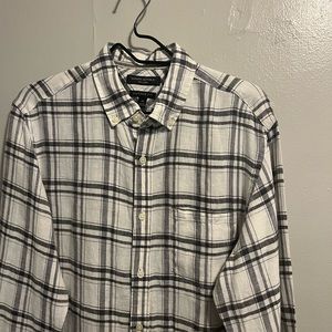 Banana Republic 100% Linen